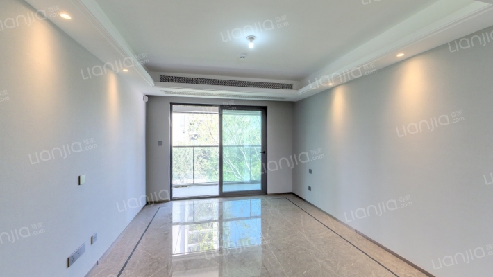 万科光年里二手房实景图