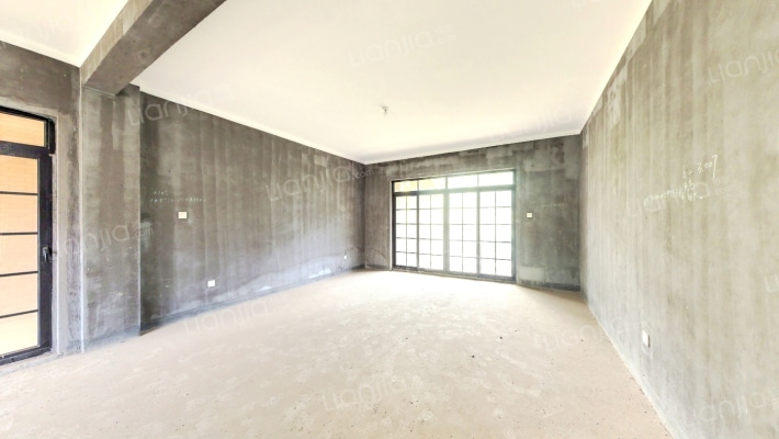 望庄二手房实景图