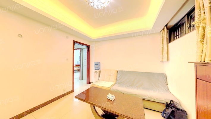 金顺苑二手房实景图