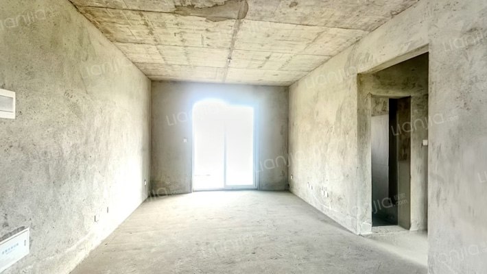 攀东雅居二手房实景图