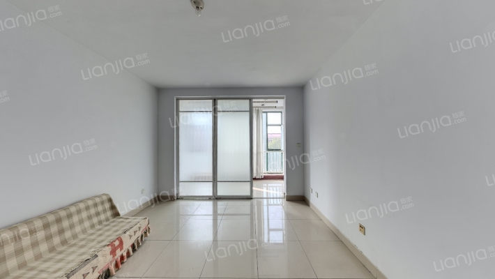 石村居民小区二手房实景图