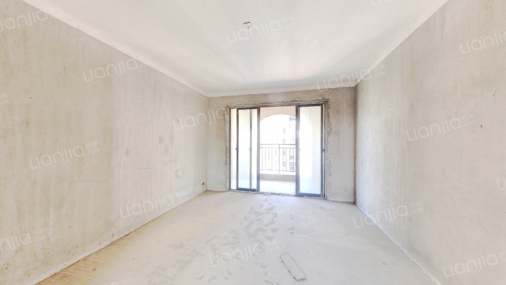 朗贤·奥特莱斯小镇二手房实景图