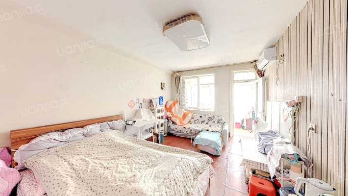 建国小经三路20号二手房实景图