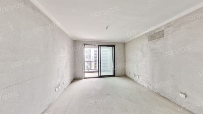 锦城时光苑二手房实景图