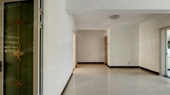 财源小区二手房实景图