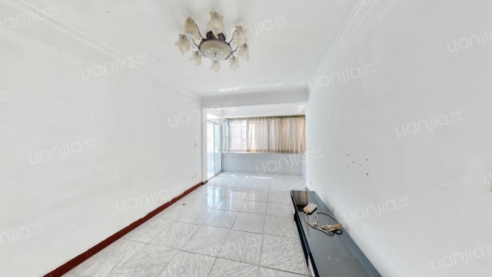 金汁路286号二手房实景图