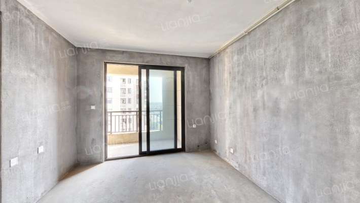 金雅花园二手房实景图