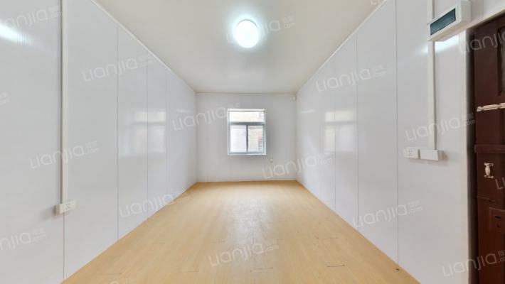 滨江道广财巷二手房实景图