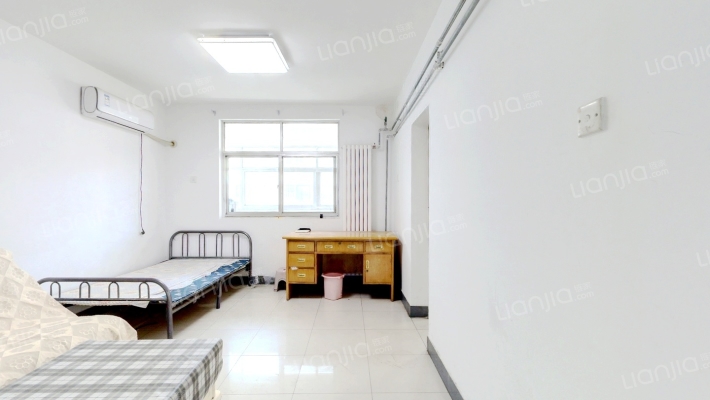 春晖教工小区二手房实景图