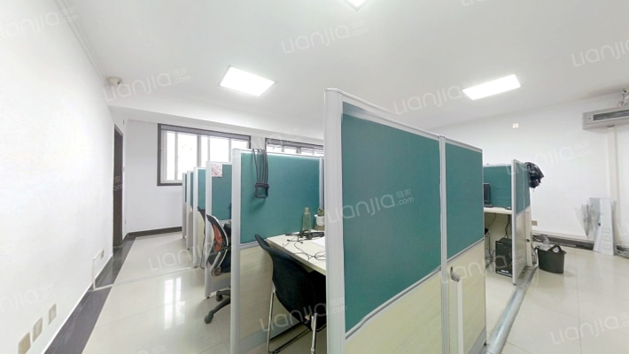 安馨园大厦二手房实景图