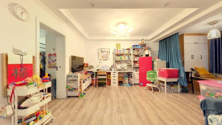 马塍路32号二手房实景图