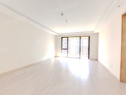 整租·国际健康生态谷 3室2厅 南/北