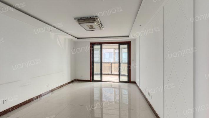 清水湾二手房实景图