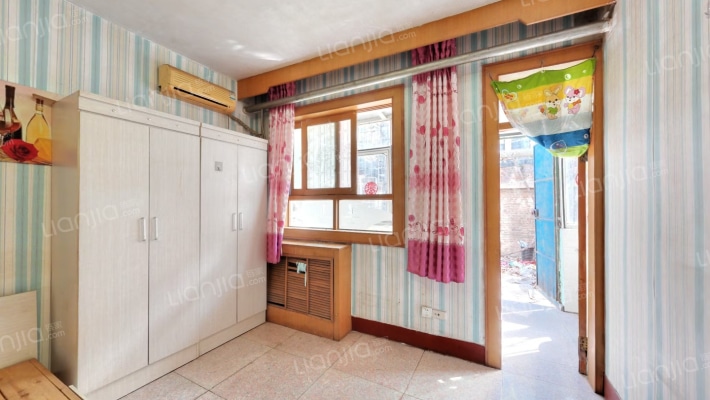 祥龙花园二手房实景图