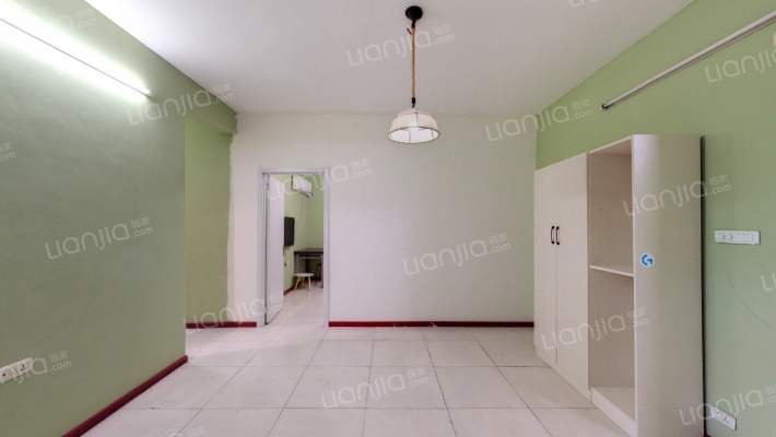 豪俊阁二手房实景图