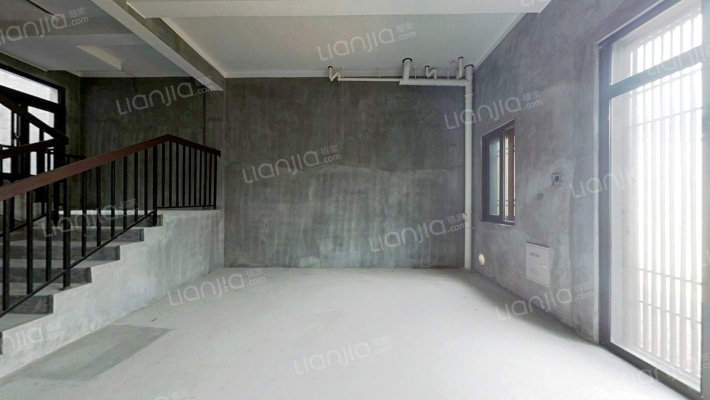 韩岭印巷二手房实景图