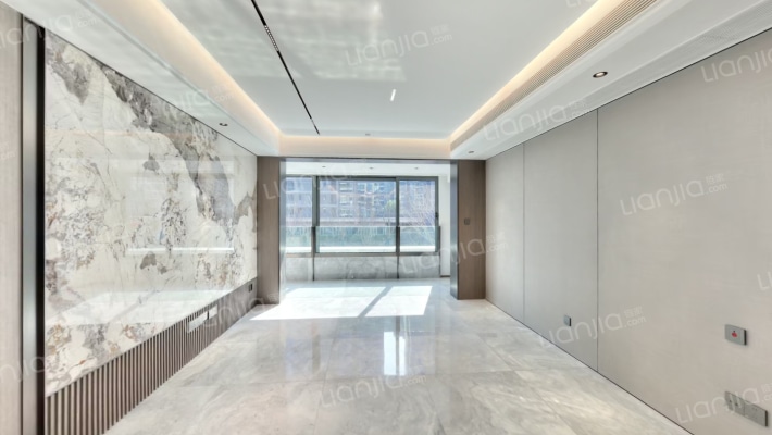 伟星星润名著二手房实景图