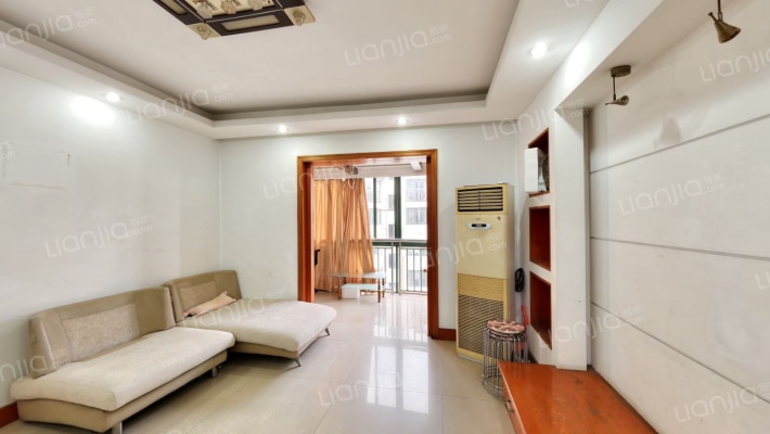 锦绣家园二手房实景图