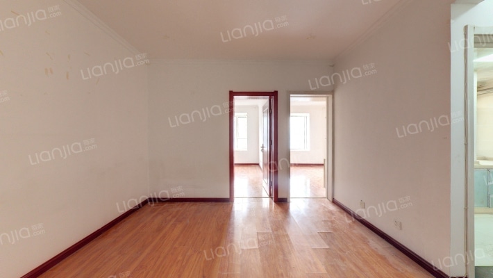 金城•天华二手房实景图