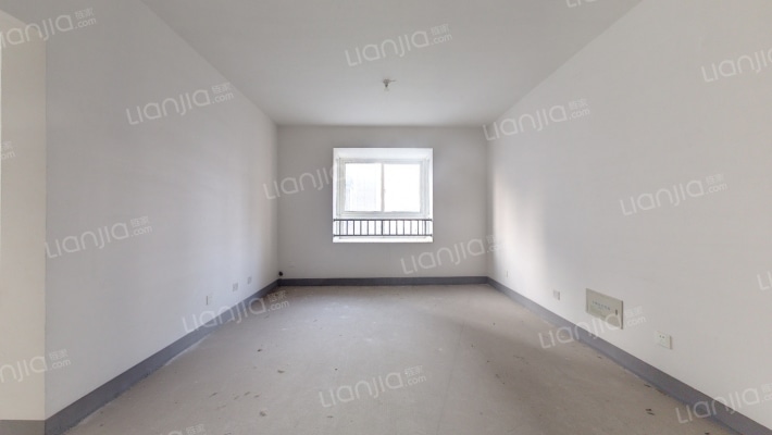 山语世家二手房实景图