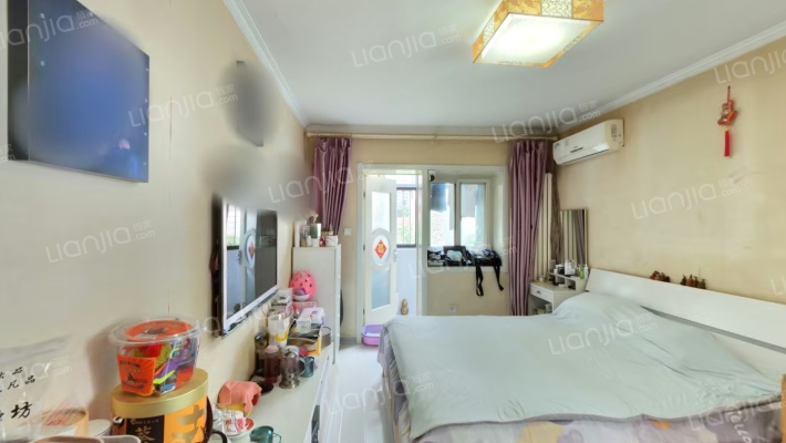 河北路(小白楼)二手房实景图