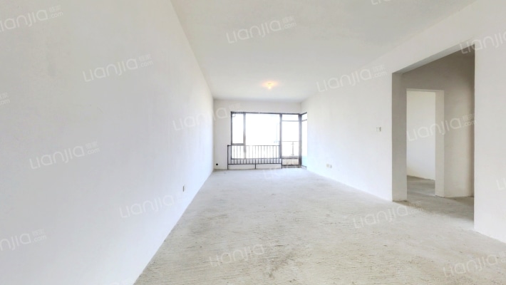 水岸花都2云景二手房实景图