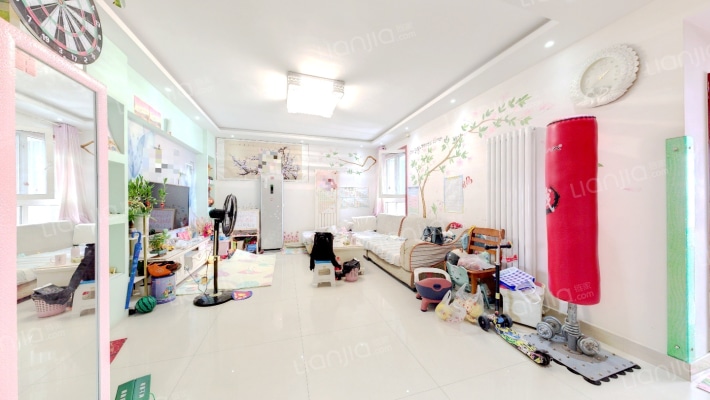 安顺东区二手房实景图