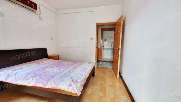 湖北东路460号二手房实景图