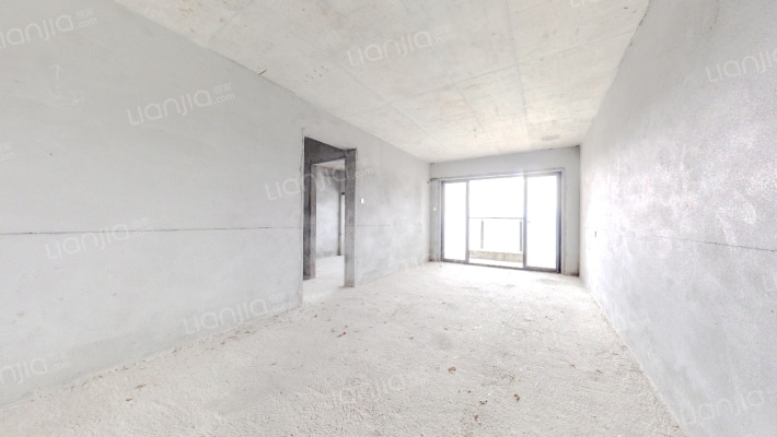 太东星河丹堤天睿北区二手房实景图