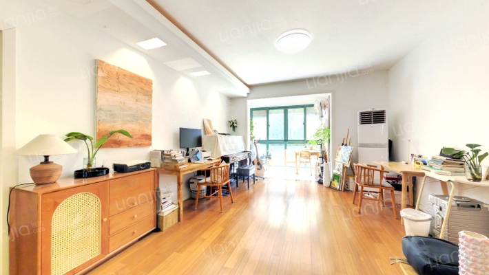 弘扬沁园二手房实景图