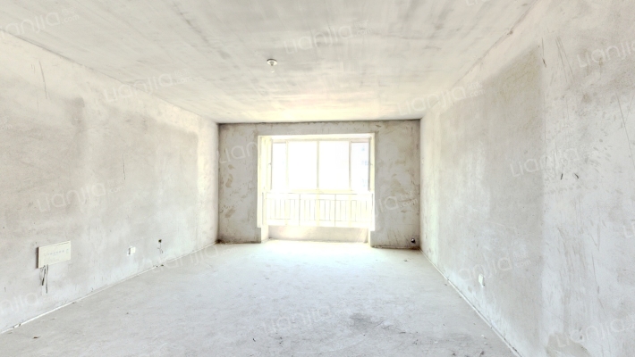 欧景二手房实景图