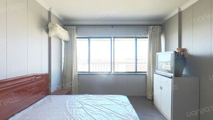 耀华大厦二手房实景图