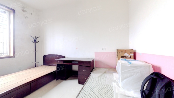 金榜公寓二手房实景图