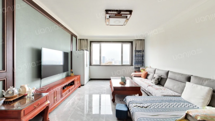 天悦小区二手房实景图