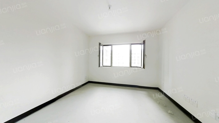 汇莲馨苑二手房实景图