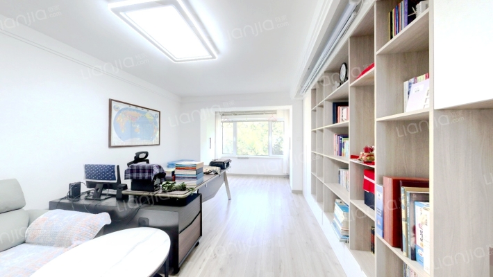 丰元小区二手房实景图