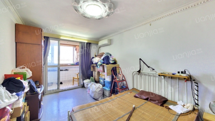 桂巷新村二手房实景图