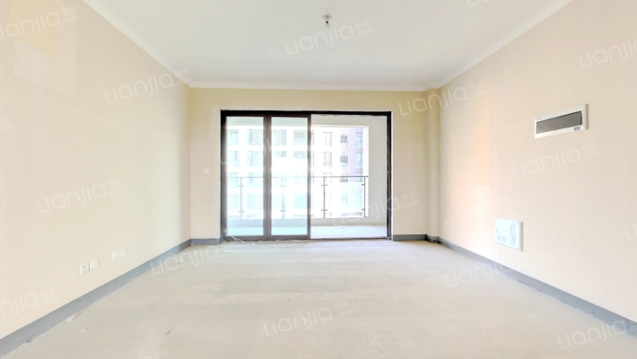 招商公园1872二手房实景图