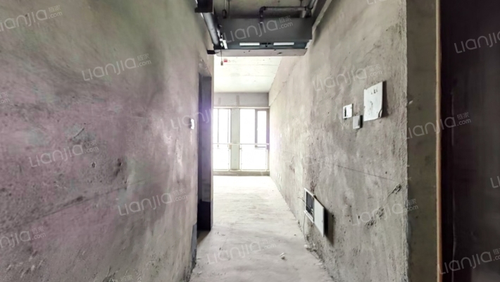 盛润广场二手房实景图