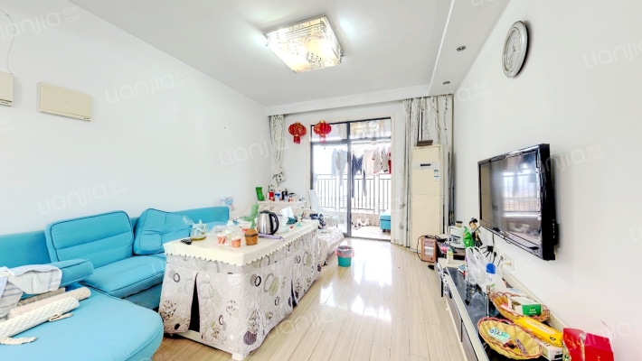 天久云门二手房实景图