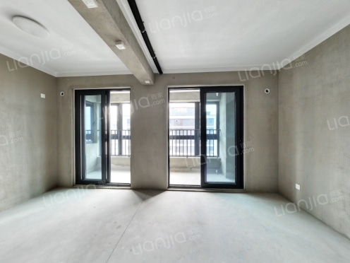 整租·毓宁府 2室1厅 南/北