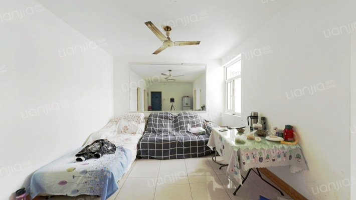 水渡新村二手房实景图