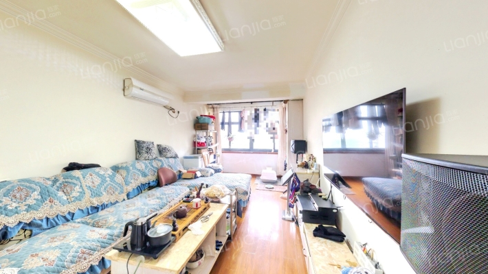 常府街二手房实景图