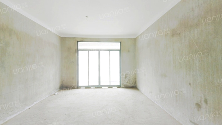 伟梦清水湾二手房实景图