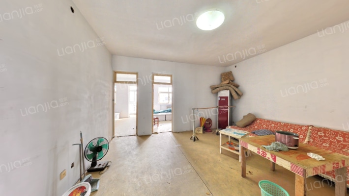 畜牧局家属院二手房实景图