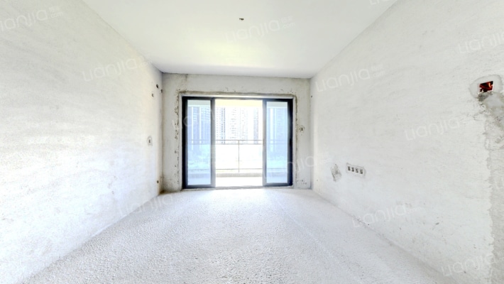 中达聚龙庭二手房实景图