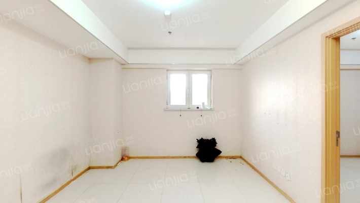 华润紫阳里二手房实景图