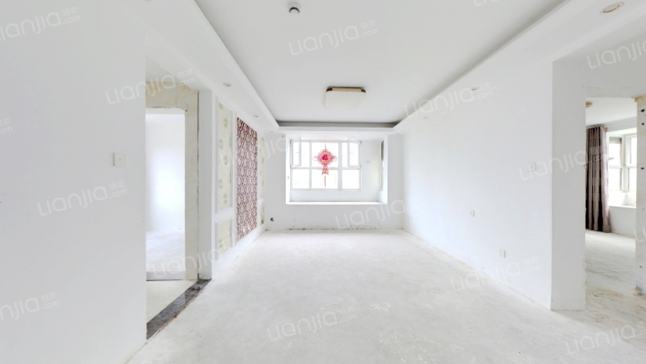 蓝海雅苑A区二手房实景图