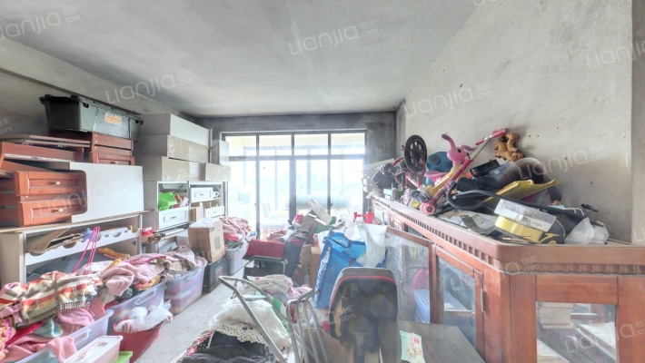 金谷苑二手房实景图