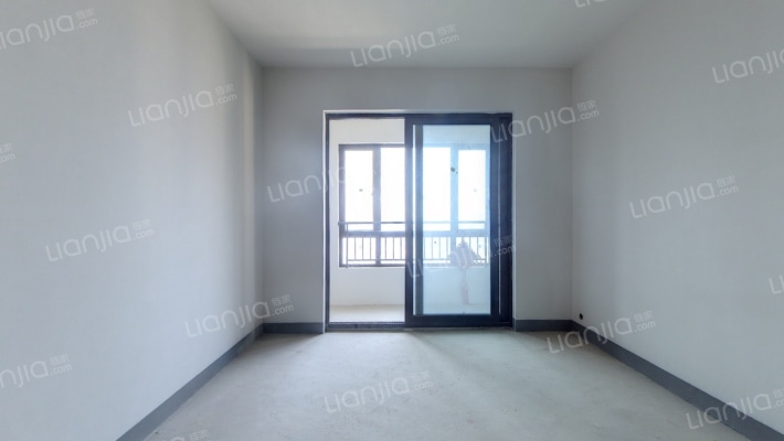 福星华府誉境二手房实景图